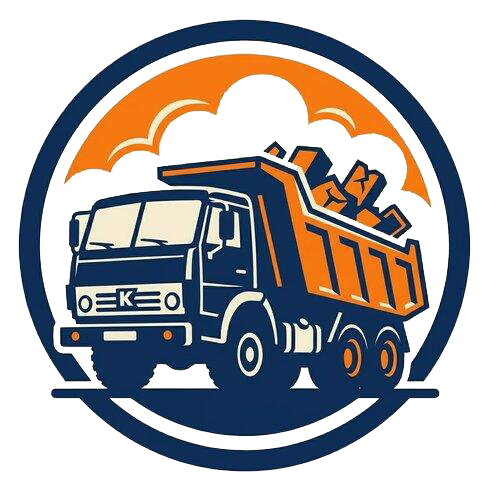 Вывоз мусора