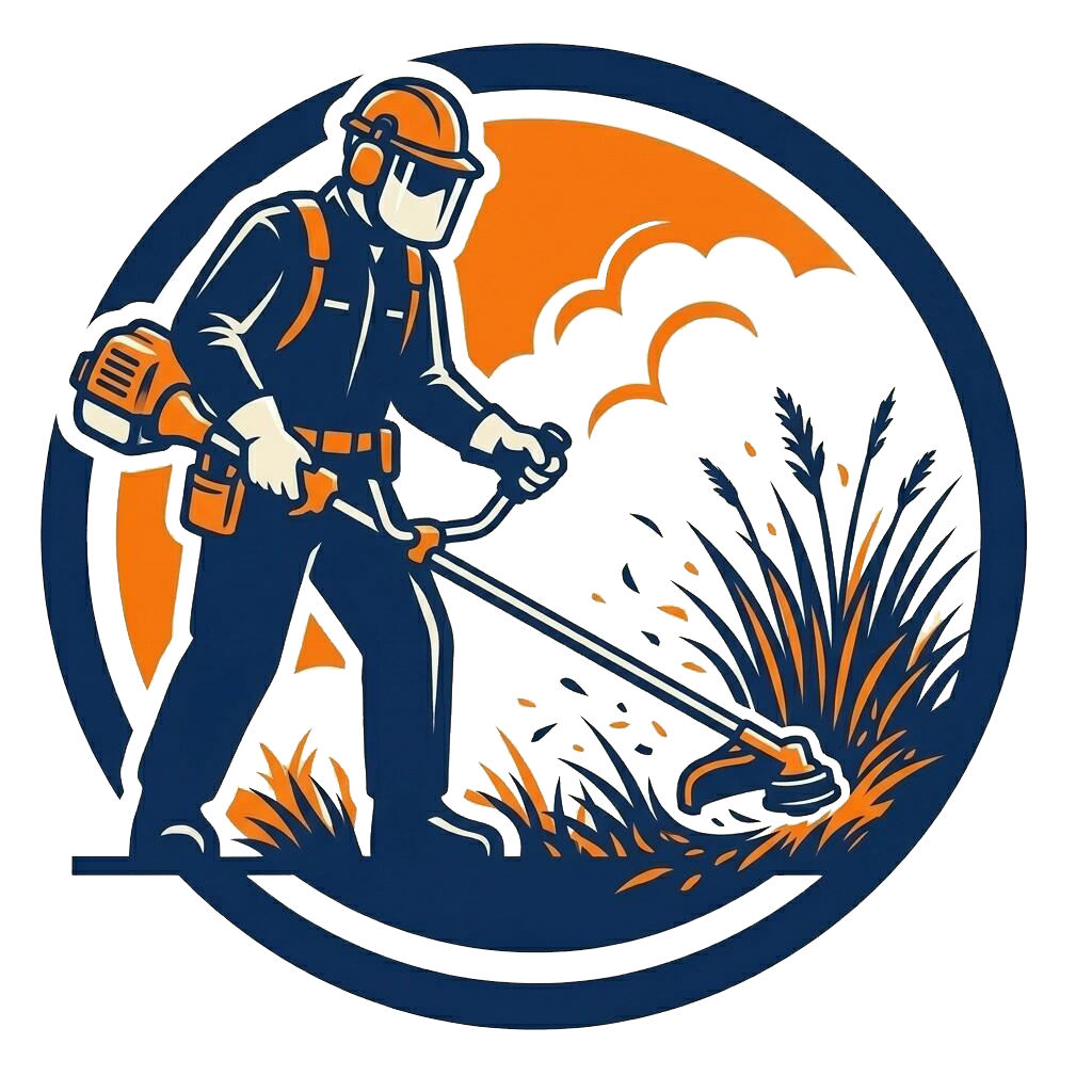 Расчистка участков