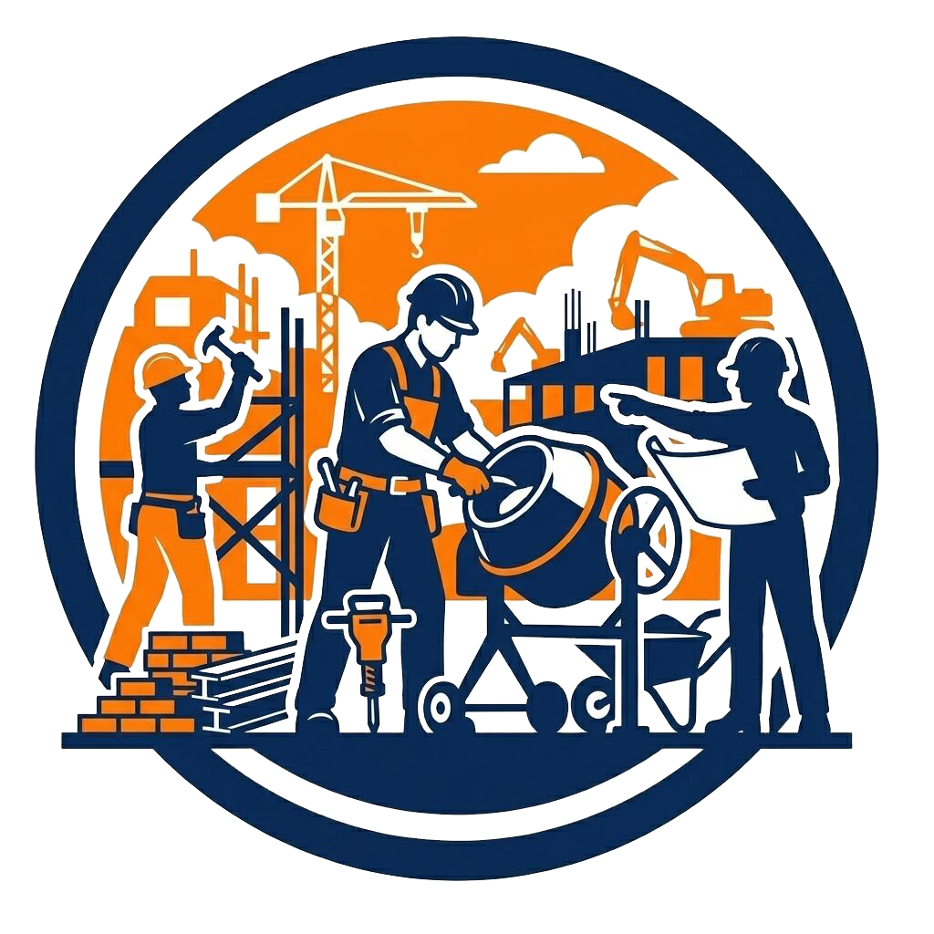 Услуги разнорабочих