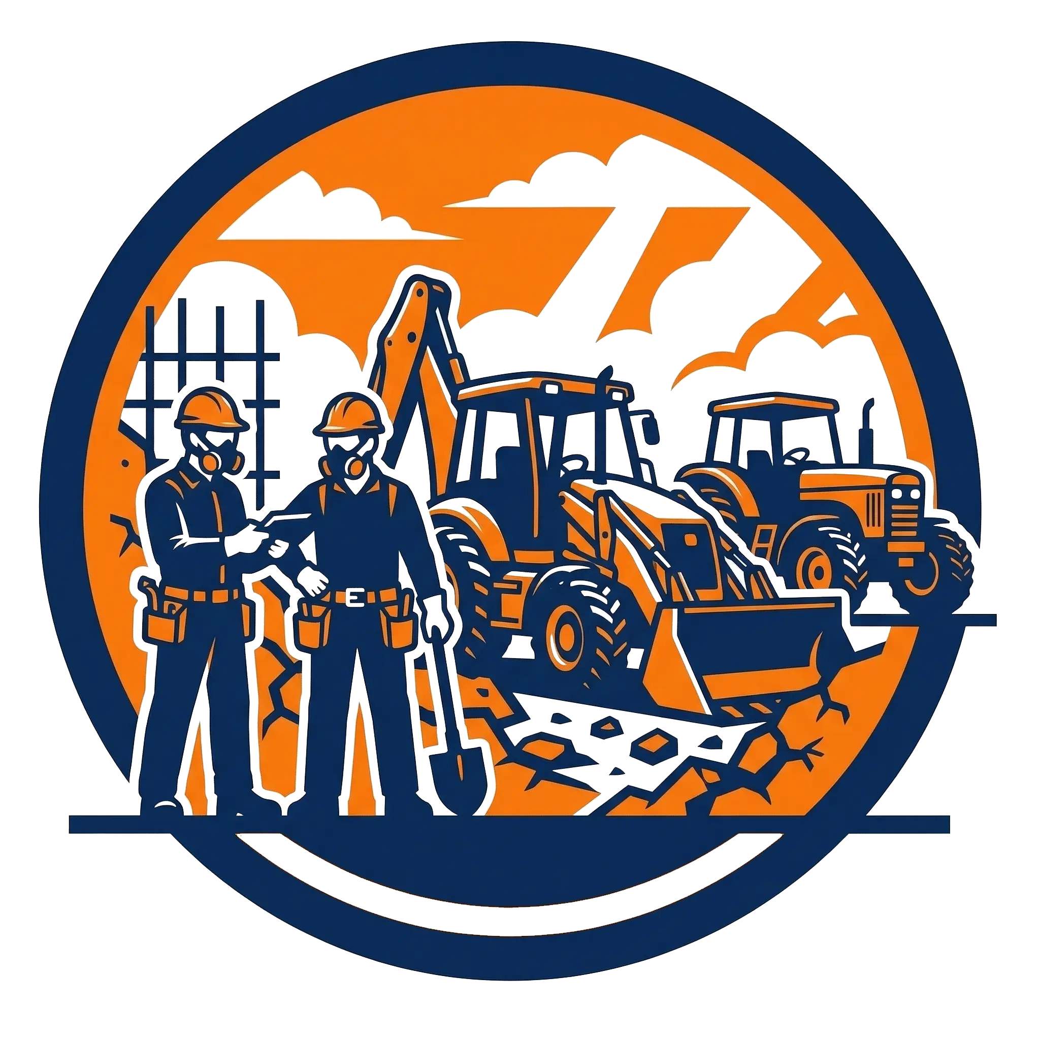 Индивидуальный подход